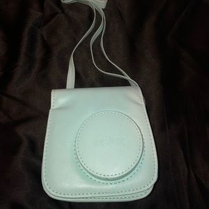 Instax Polaroid Camera Case